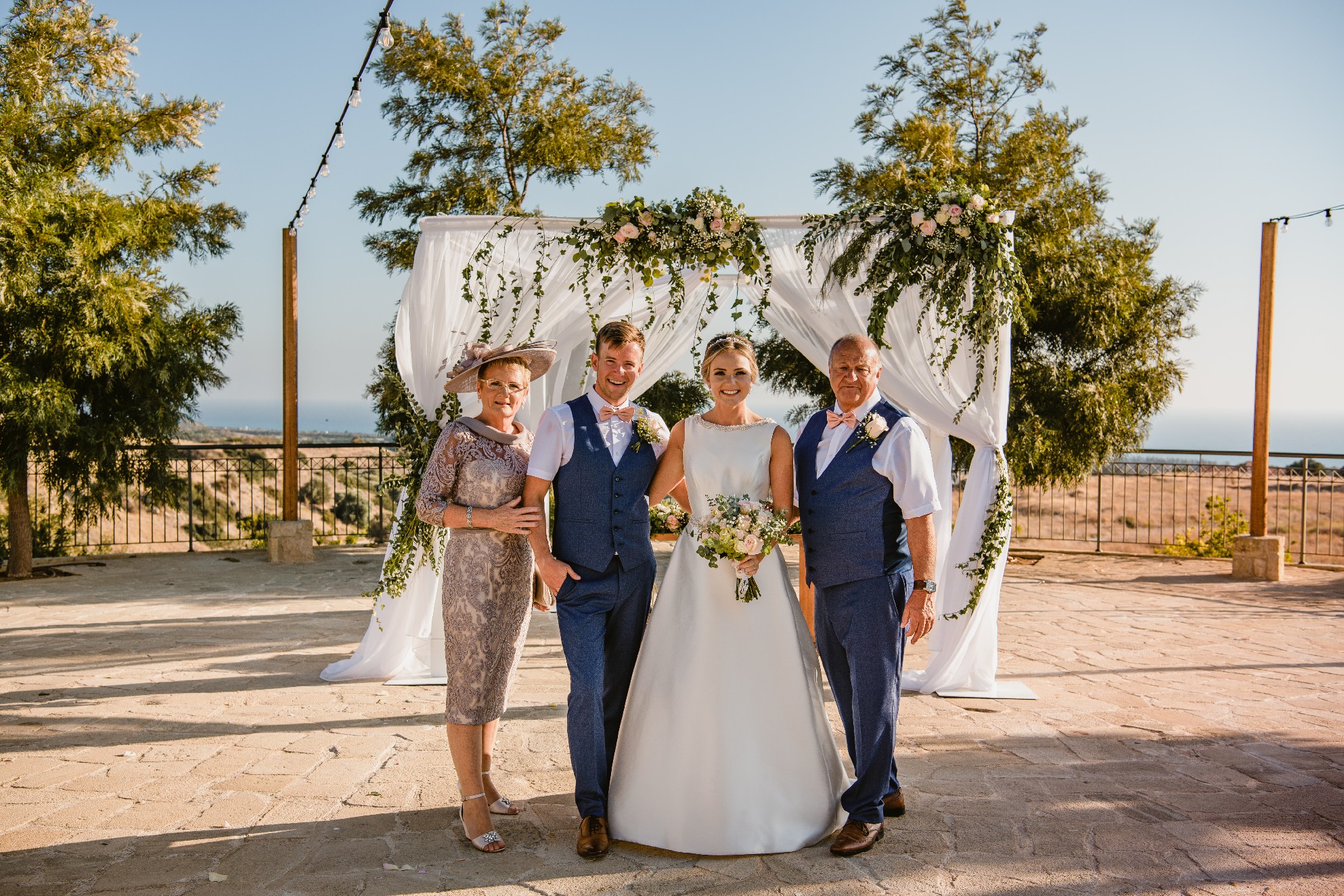 nic-joel-beziique-destination-wedding-photographer-cyprus-liopetro--kouklia-paphos- 0287.jpg